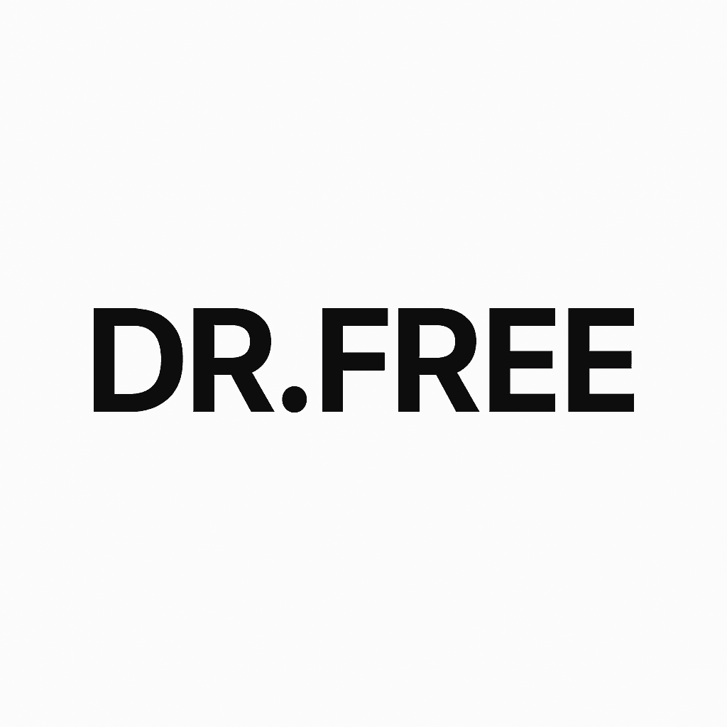 DR.FREE